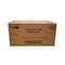 Betty Crocker Individually Wrapped Chocolate Chip Oatmeal Bar 1.24 oz., PK144 16000-45977 - alternate 2